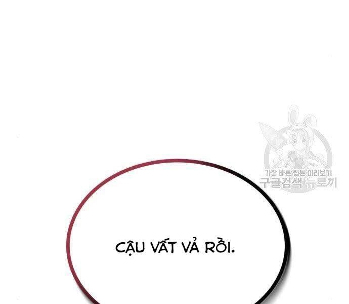 Quý Tộc Lười Biếng Trở Thành Thiên Tài Chapter 57 - 151