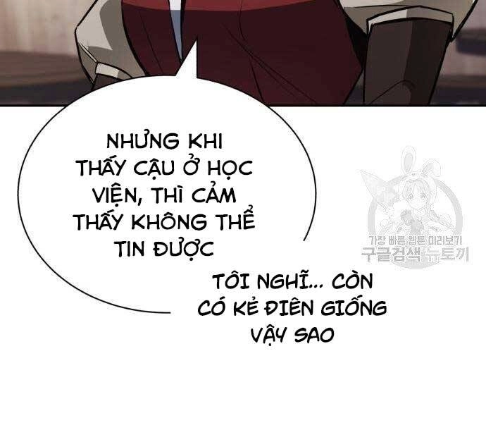 Quý Tộc Lười Biếng Trở Thành Thiên Tài Chapter 57 - 157