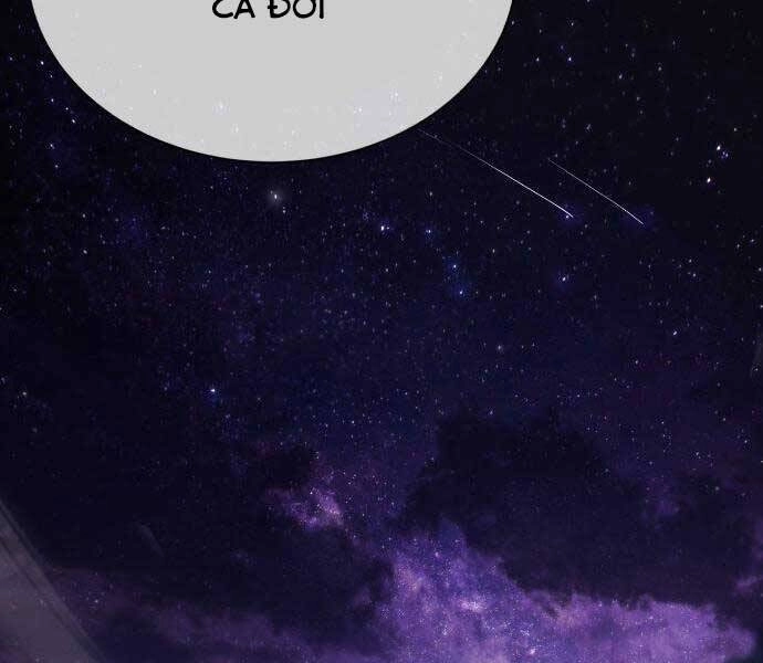 Quý Tộc Lười Biếng Trở Thành Thiên Tài Chapter 57 - 163