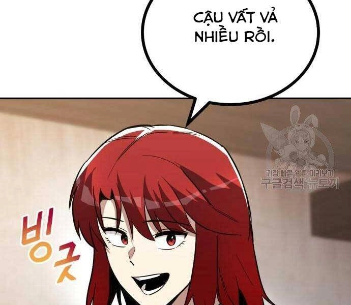 Quý Tộc Lười Biếng Trở Thành Thiên Tài Chapter 57 - 169