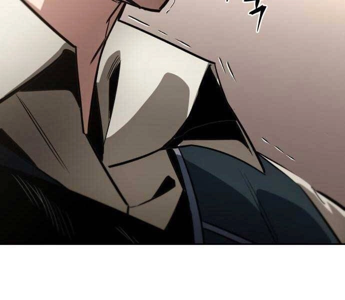 Quý Tộc Lười Biếng Trở Thành Thiên Tài Chapter 57 - 175