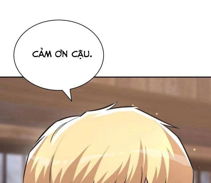 Quý Tộc Lười Biếng Trở Thành Thiên Tài Chapter 57 - 177