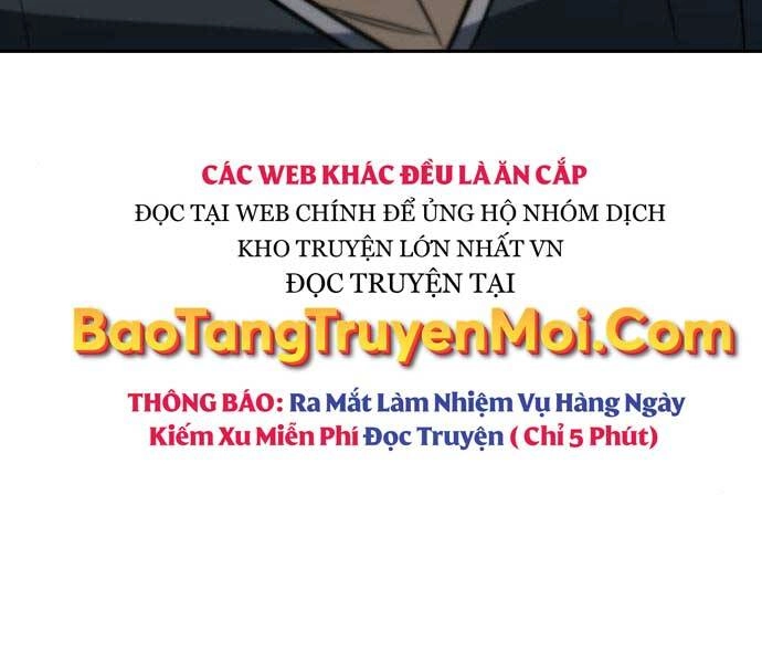 Quý Tộc Lười Biếng Trở Thành Thiên Tài Chapter 57 - 179