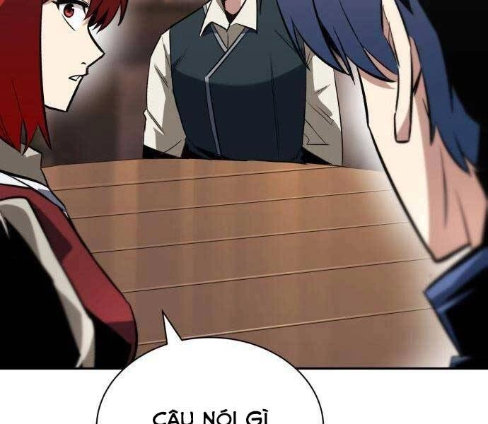 Quý Tộc Lười Biếng Trở Thành Thiên Tài Chapter 57 - 181