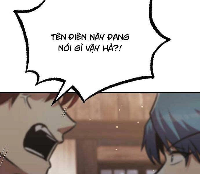 Quý Tộc Lười Biếng Trở Thành Thiên Tài Chapter 57 - 185