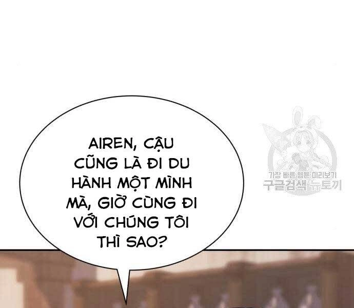 Quý Tộc Lười Biếng Trở Thành Thiên Tài Chapter 57 - 191