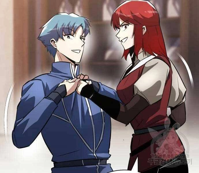 Quý Tộc Lười Biếng Trở Thành Thiên Tài Chapter 57 - 192