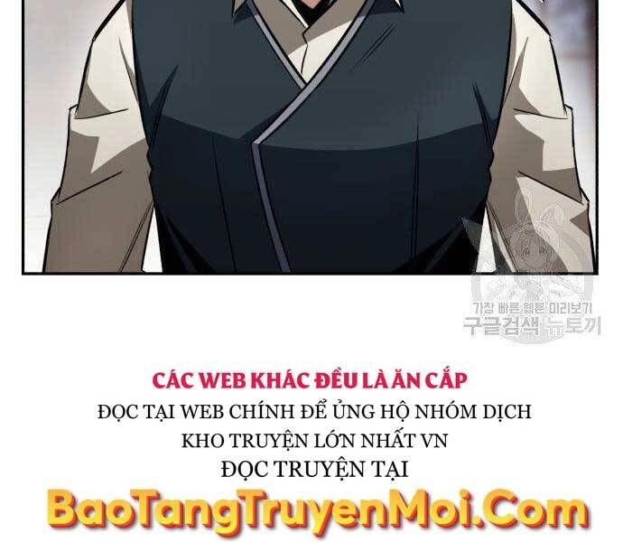 Quý Tộc Lười Biếng Trở Thành Thiên Tài Chapter 57 - 195