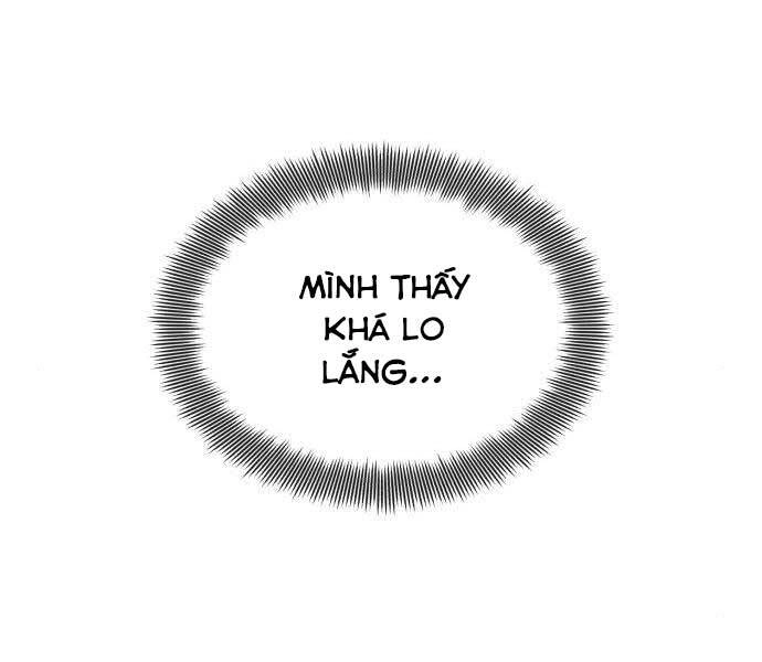 Quý Tộc Lười Biếng Trở Thành Thiên Tài Chapter 57 - 199