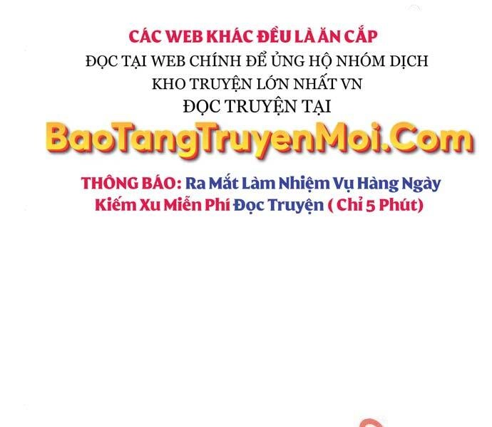 Quý Tộc Lười Biếng Trở Thành Thiên Tài Chapter 57 - 200