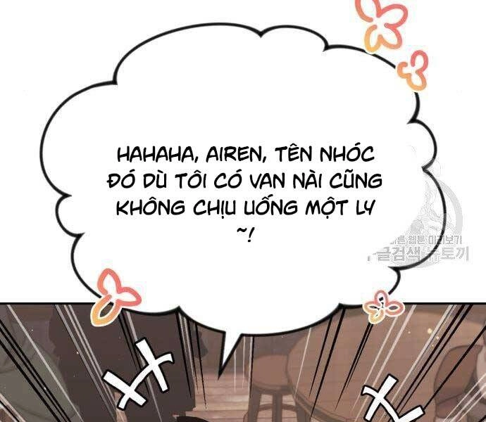 Quý Tộc Lười Biếng Trở Thành Thiên Tài Chapter 57 - 201