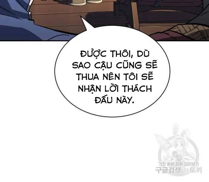 Quý Tộc Lười Biếng Trở Thành Thiên Tài Chapter 57 - 206