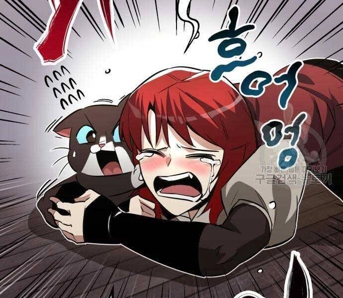 Quý Tộc Lười Biếng Trở Thành Thiên Tài Chapter 57 - 209