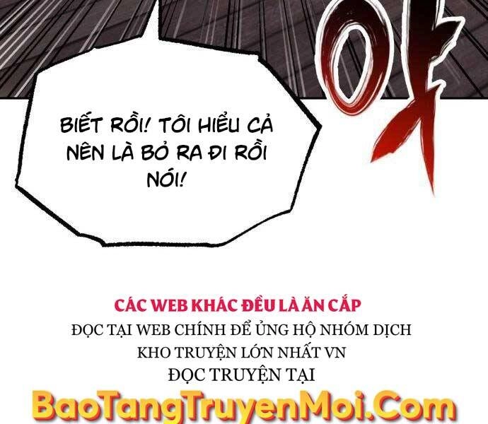 Quý Tộc Lười Biếng Trở Thành Thiên Tài Chapter 57 - 210