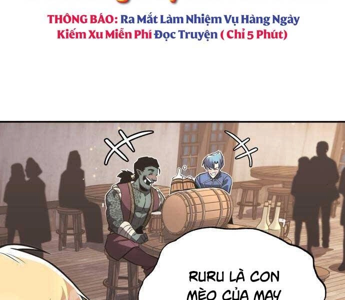 Quý Tộc Lười Biếng Trở Thành Thiên Tài Chapter 57 - 211