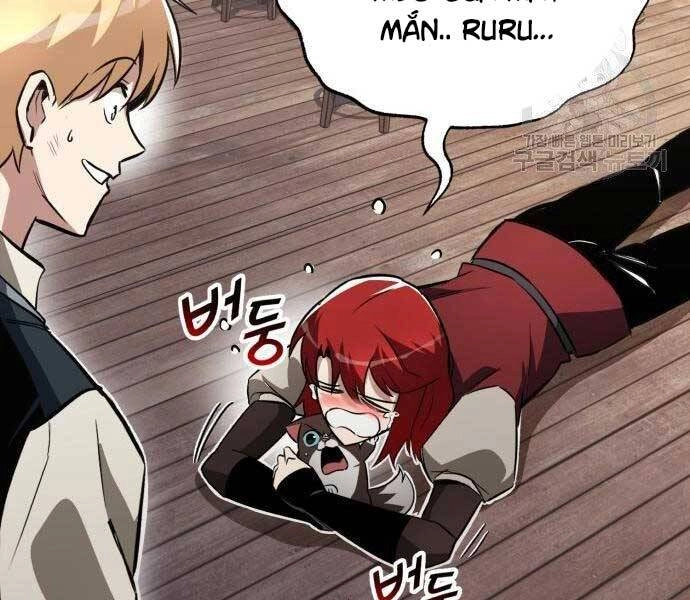 Quý Tộc Lười Biếng Trở Thành Thiên Tài Chapter 57 - 212