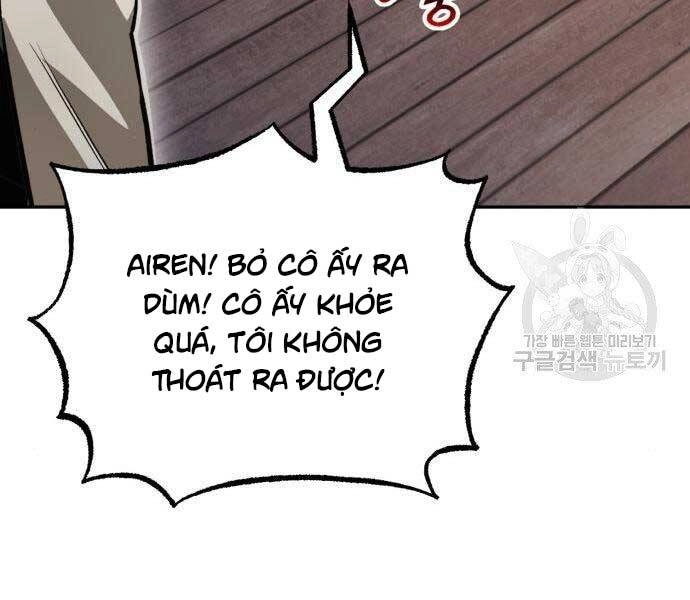 Quý Tộc Lười Biếng Trở Thành Thiên Tài Chapter 57 - 213