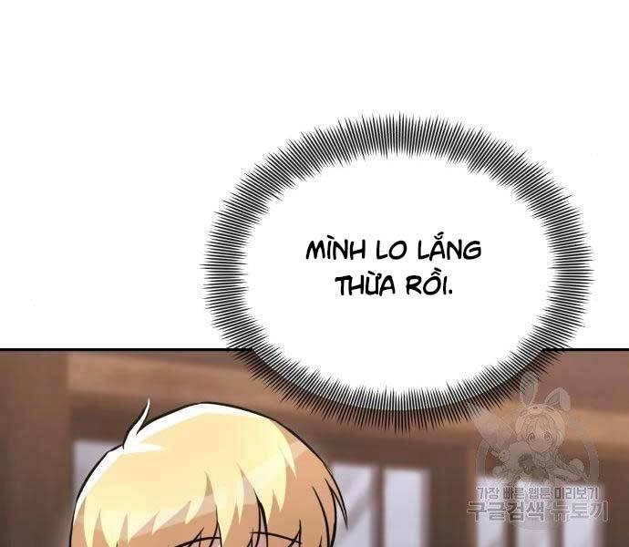 Quý Tộc Lười Biếng Trở Thành Thiên Tài Chapter 57 - 214