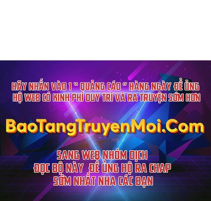 Quý Tộc Lười Biếng Trở Thành Thiên Tài Chapter 57 - 216