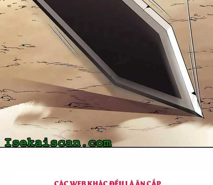 Quý Tộc Lười Biếng Trở Thành Thiên Tài Chapter 58 - 73