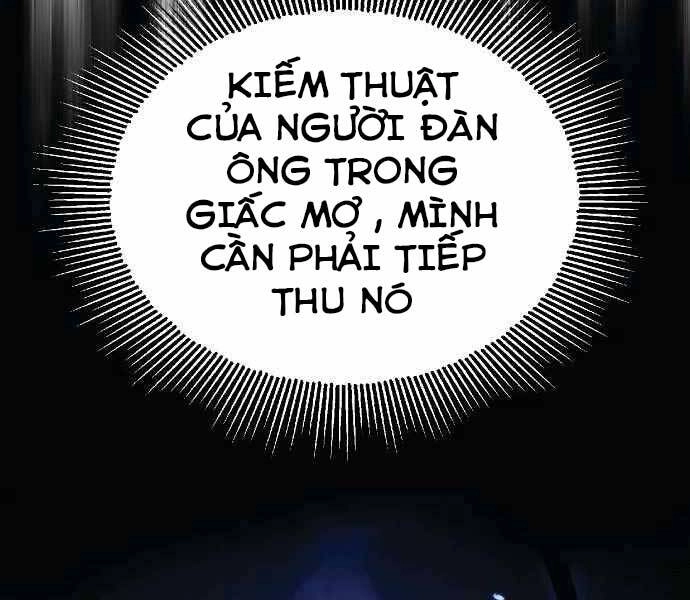 Quý Tộc Lười Biếng Trở Thành Thiên Tài Chapter 58 - 136