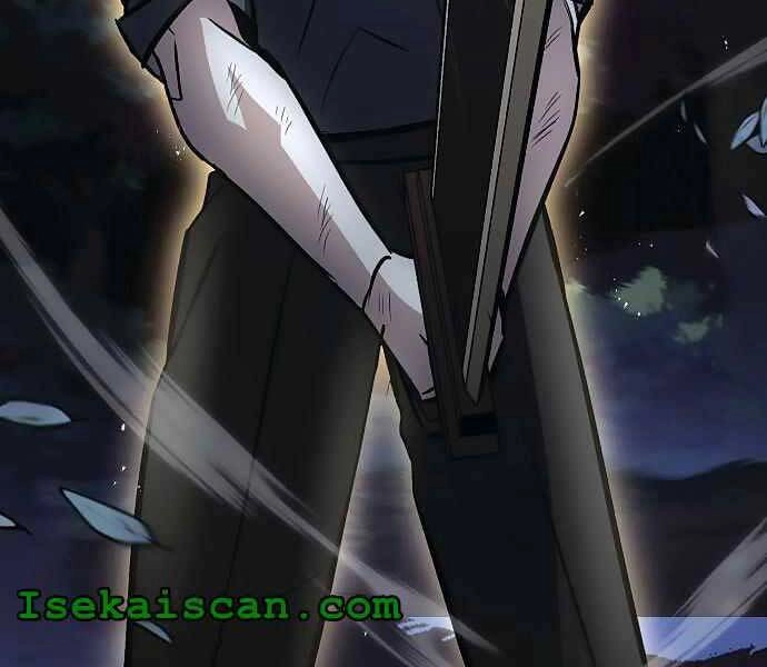 Quý Tộc Lười Biếng Trở Thành Thiên Tài Chapter 58 - 150