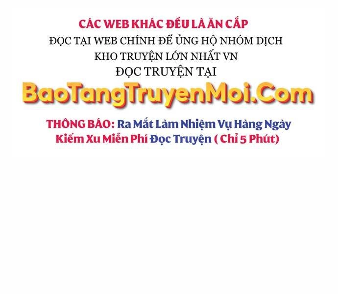 Quý Tộc Lười Biếng Trở Thành Thiên Tài Chapter 58 - 152