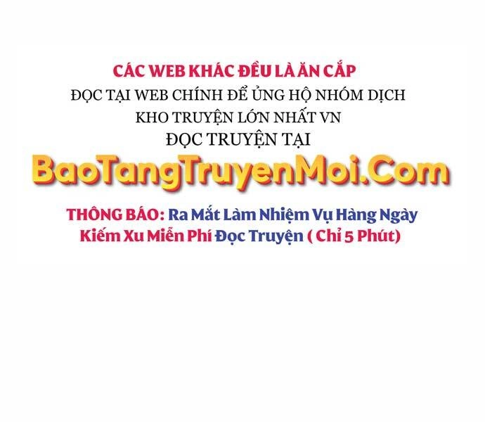 Quý Tộc Lười Biếng Trở Thành Thiên Tài Chapter 58 - 155