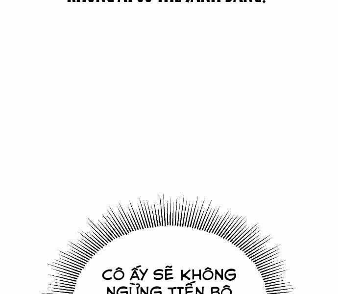 Quý Tộc Lười Biếng Trở Thành Thiên Tài Chapter 58 - 202