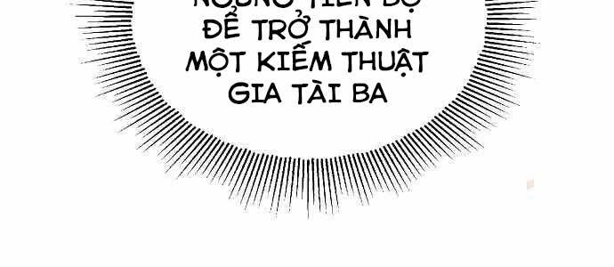 Quý Tộc Lười Biếng Trở Thành Thiên Tài Chapter 58 - 203