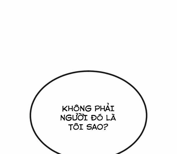 Quý Tộc Lười Biếng Trở Thành Thiên Tài Chapter 58 - 231