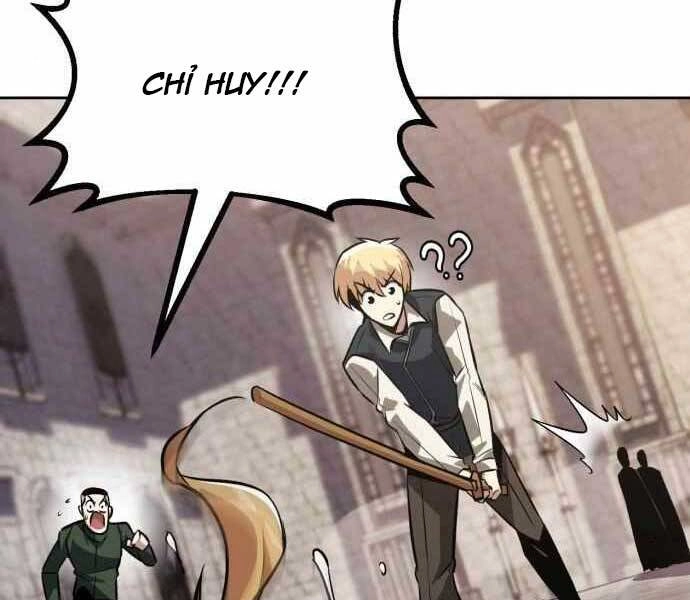 Quý Tộc Lười Biếng Trở Thành Thiên Tài Chapter 59 - 2