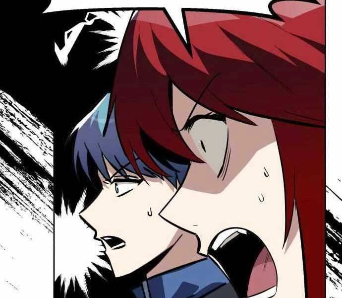 Quý Tộc Lười Biếng Trở Thành Thiên Tài Chapter 59 - 5