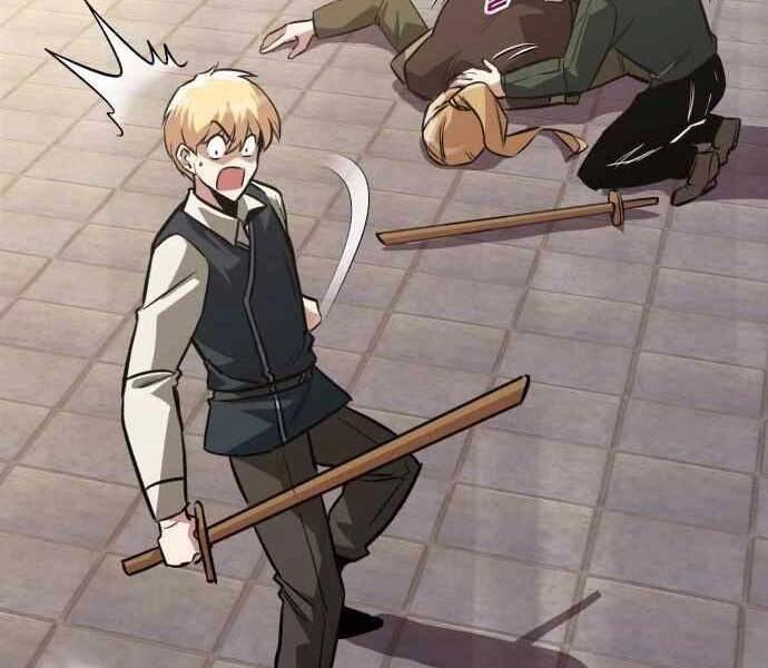 Quý Tộc Lười Biếng Trở Thành Thiên Tài Chapter 59 - 8