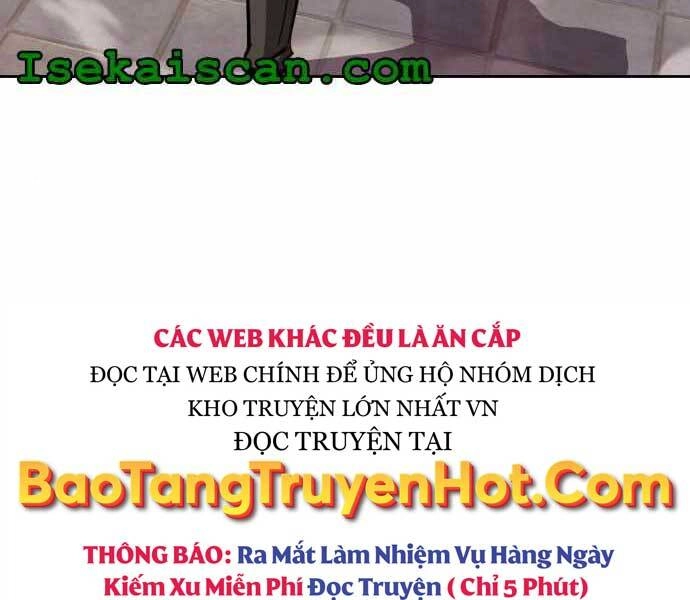 Quý Tộc Lười Biếng Trở Thành Thiên Tài Chapter 59 - 9