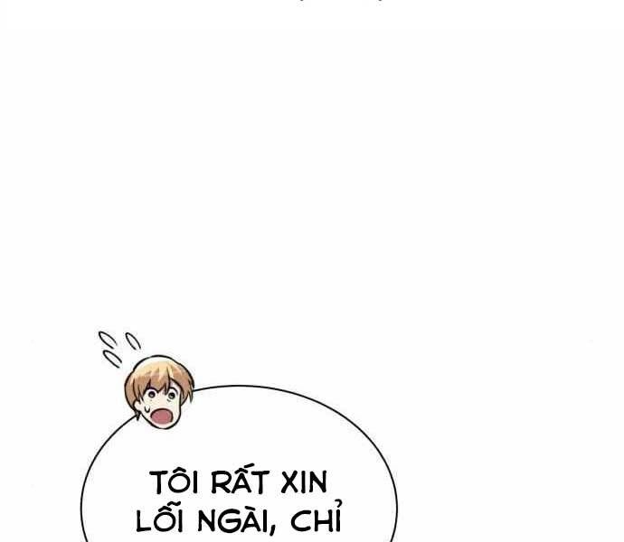 Quý Tộc Lười Biếng Trở Thành Thiên Tài Chapter 59 - 10