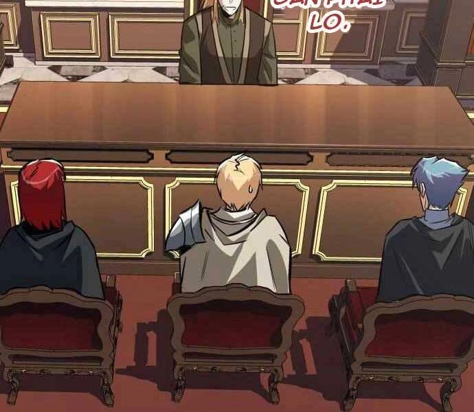 Quý Tộc Lười Biếng Trở Thành Thiên Tài Chapter 59 - 12