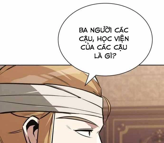 Quý Tộc Lười Biếng Trở Thành Thiên Tài Chapter 59 - 14