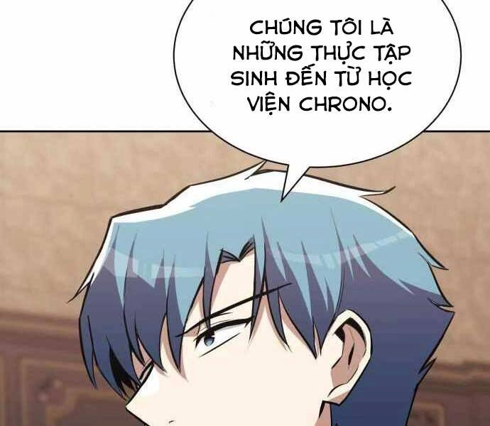 Quý Tộc Lười Biếng Trở Thành Thiên Tài Chapter 59 - 18