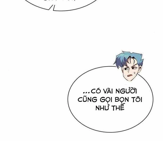 Quý Tộc Lười Biếng Trở Thành Thiên Tài Chapter 59 - 20