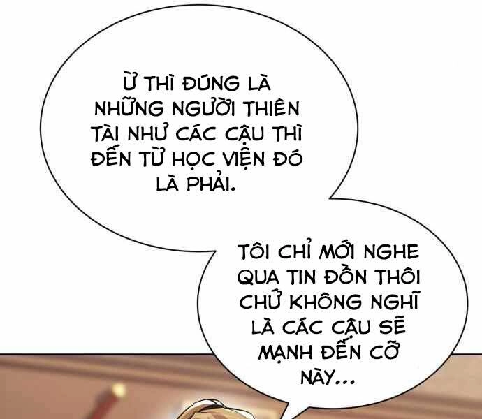 Quý Tộc Lười Biếng Trở Thành Thiên Tài Chapter 59 - 22