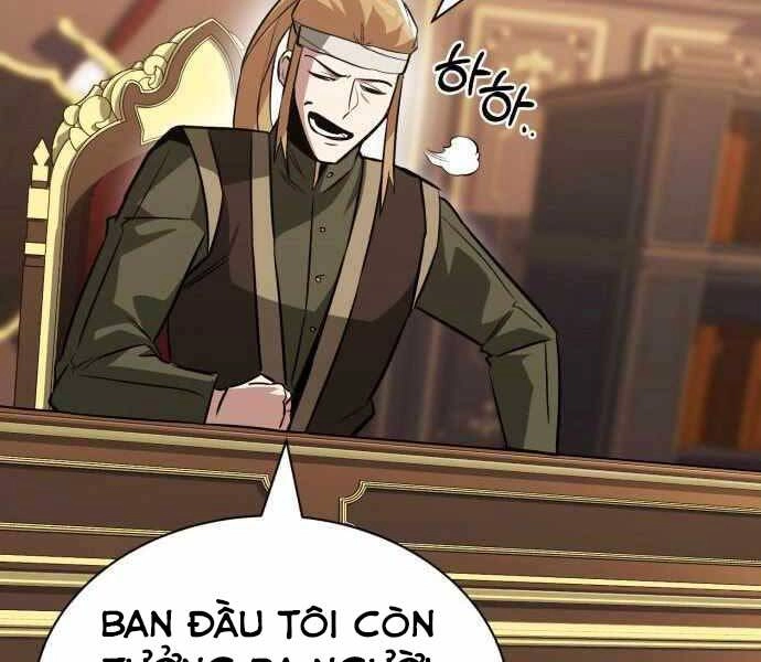 Quý Tộc Lười Biếng Trở Thành Thiên Tài Chapter 59 - 23