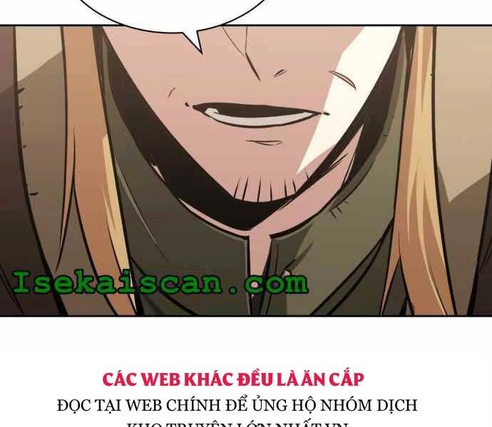 Quý Tộc Lười Biếng Trở Thành Thiên Tài Chapter 59 - 31