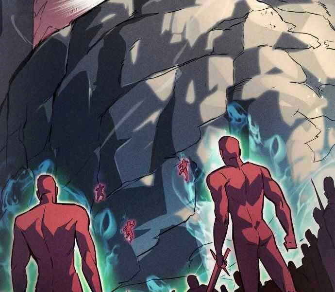 Quý Tộc Lười Biếng Trở Thành Thiên Tài Chapter 59 - 38