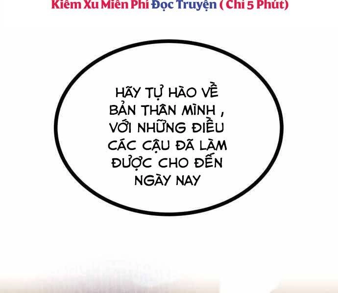 Quý Tộc Lười Biếng Trở Thành Thiên Tài Chapter 59 - 49