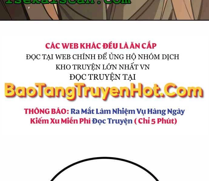 Quý Tộc Lười Biếng Trở Thành Thiên Tài Chapter 59 - 54