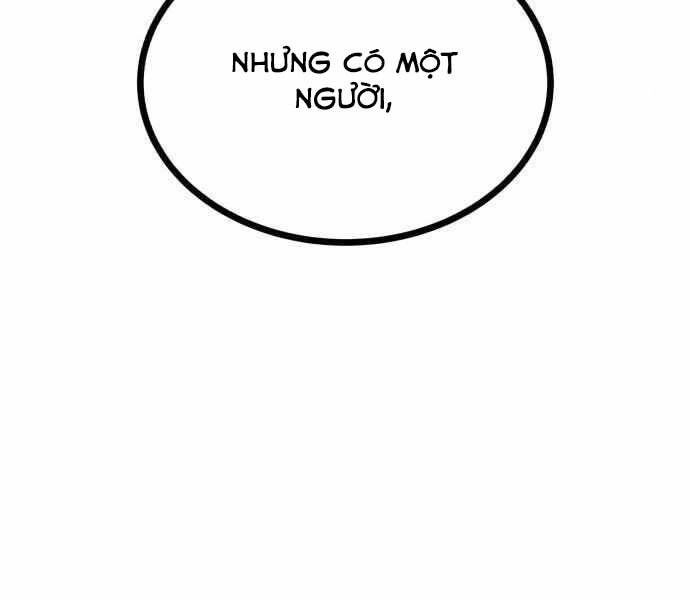 Quý Tộc Lười Biếng Trở Thành Thiên Tài Chapter 59 - 55