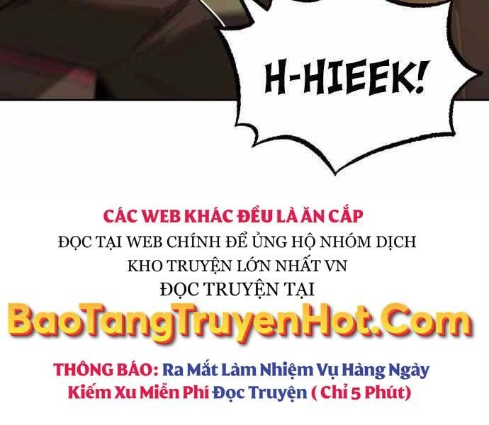 Quý Tộc Lười Biếng Trở Thành Thiên Tài Chapter 59 - 60