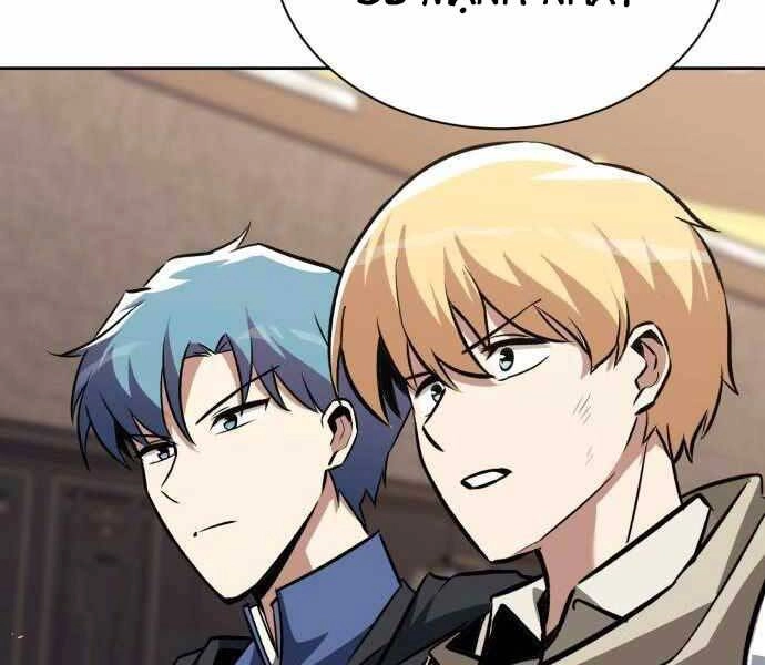 Quý Tộc Lười Biếng Trở Thành Thiên Tài Chapter 59 - 62