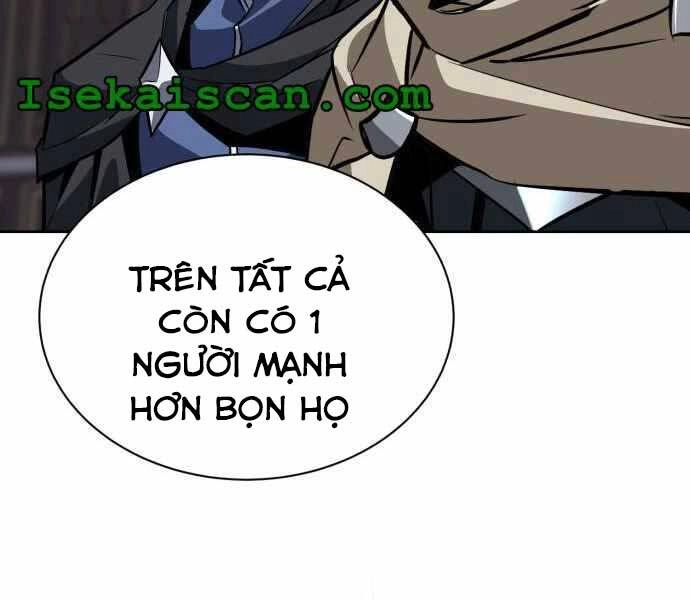 Quý Tộc Lười Biếng Trở Thành Thiên Tài Chapter 59 - 63